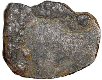 Ancient-Coins-From-India-#-121-122-123